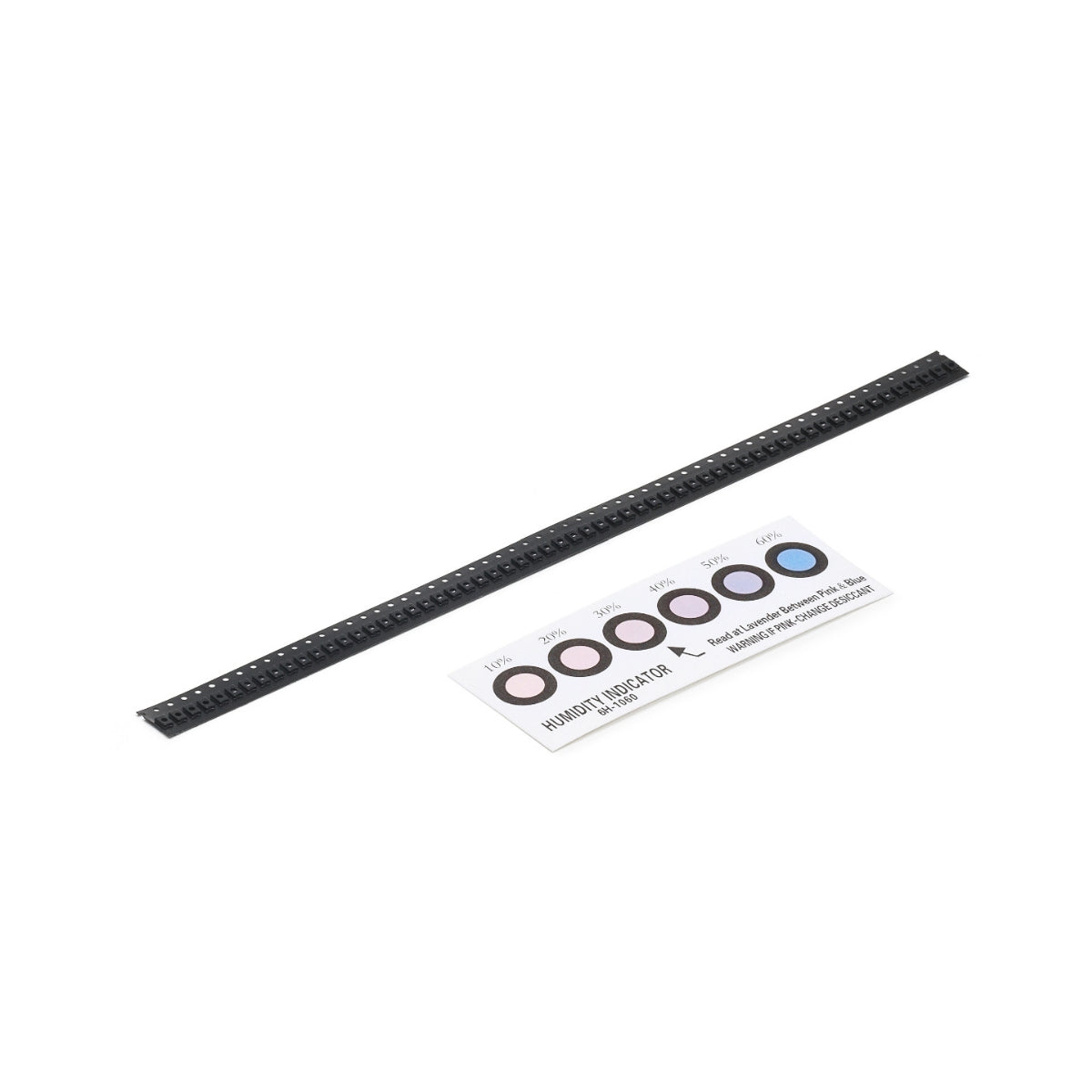 DJI SDK encryption chip