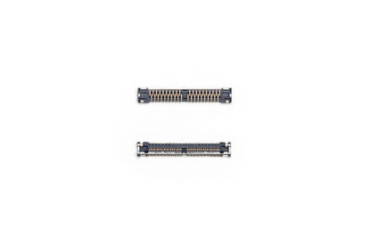 SKYPORT V2 Coaxial Cable Suit