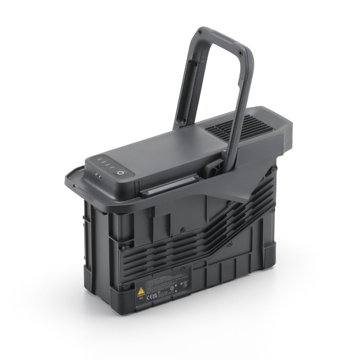 Matrice 400 TB100 Intelligent Flight Battery