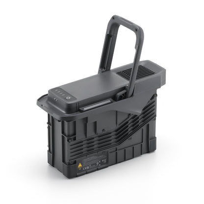 Matrice 400 TB100 Intelligent Flight Battery
