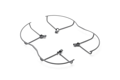 DJI Air 3 Series Propeller Guard