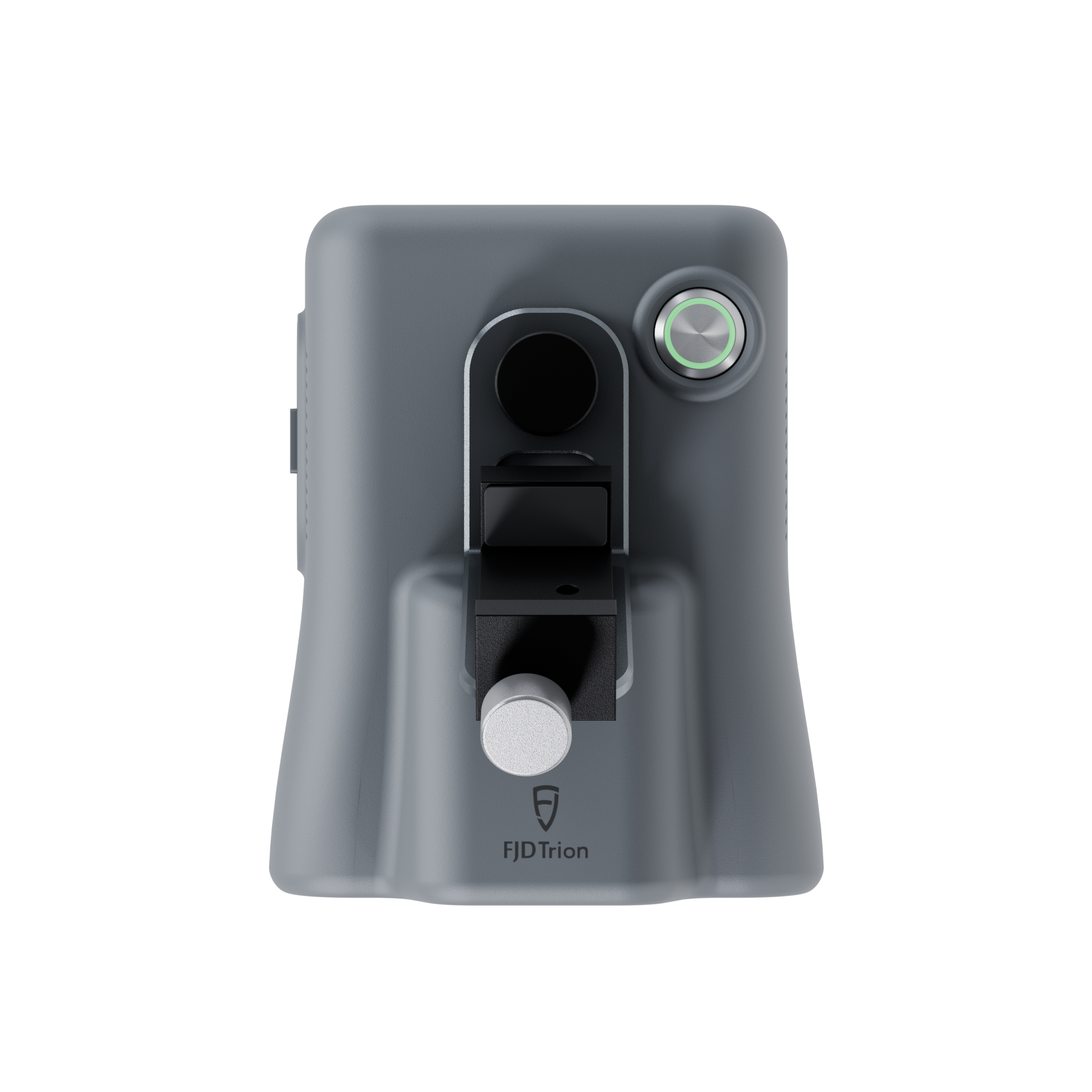 FJD Trion C1 Indoor LiDAR Scanner