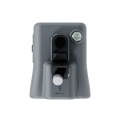 FJD Trion C1 Indoor LiDAR Scanner