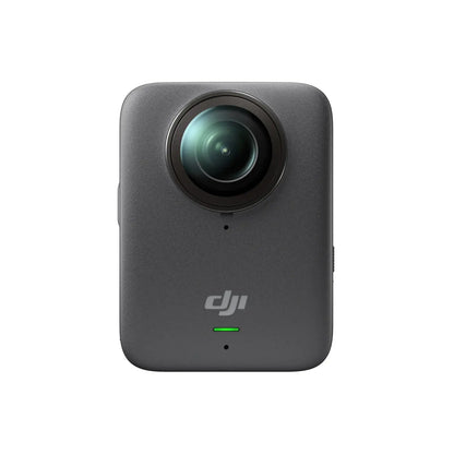 DJI Camera Osmo 360 Adventure Combo Retail