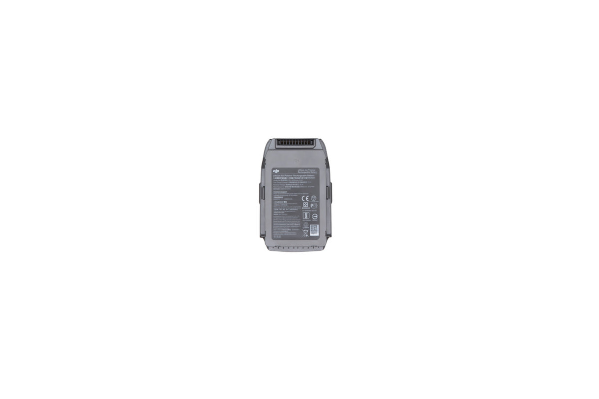 DJI Mavic 2 Intelligent Flight Battery