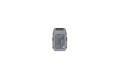 DJI Mavic 2 Intelligent Flight Battery