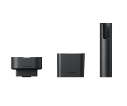 Anker SOLIX EverFrost 2 Road Trip Kit