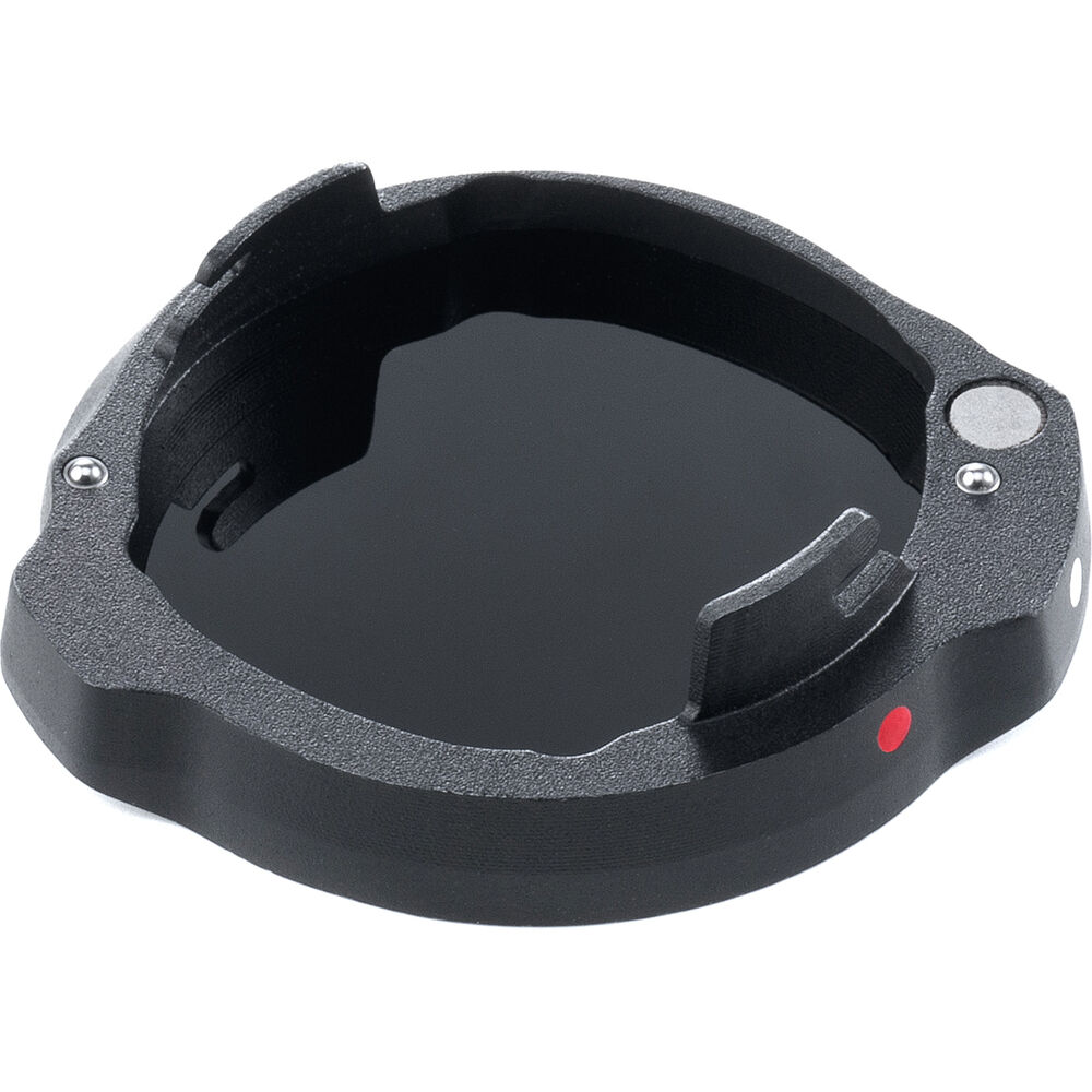 DJI Zenmuse H30T Infrared Density Filter