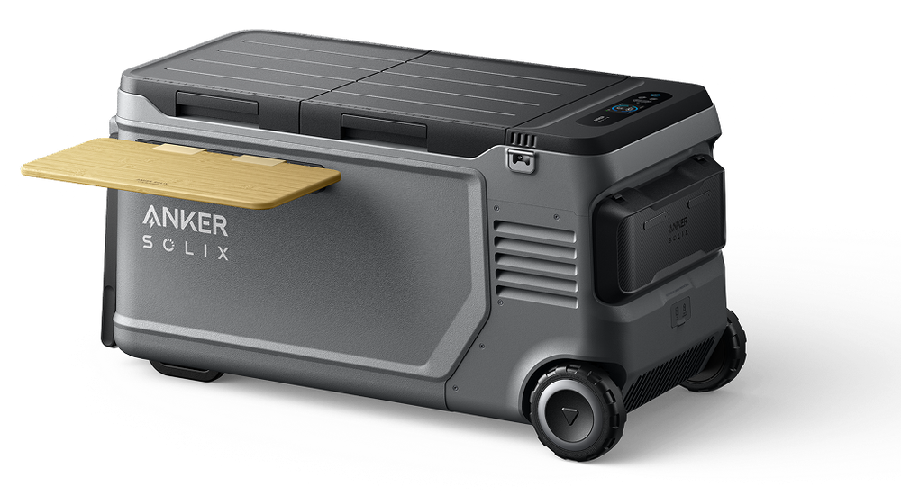 Anker SOLIX EverFrost 2 Hook-On Tray