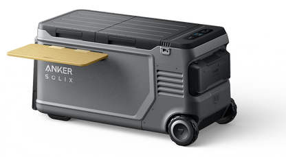 Anker SOLIX EverFrost 2 Hook-On Tray