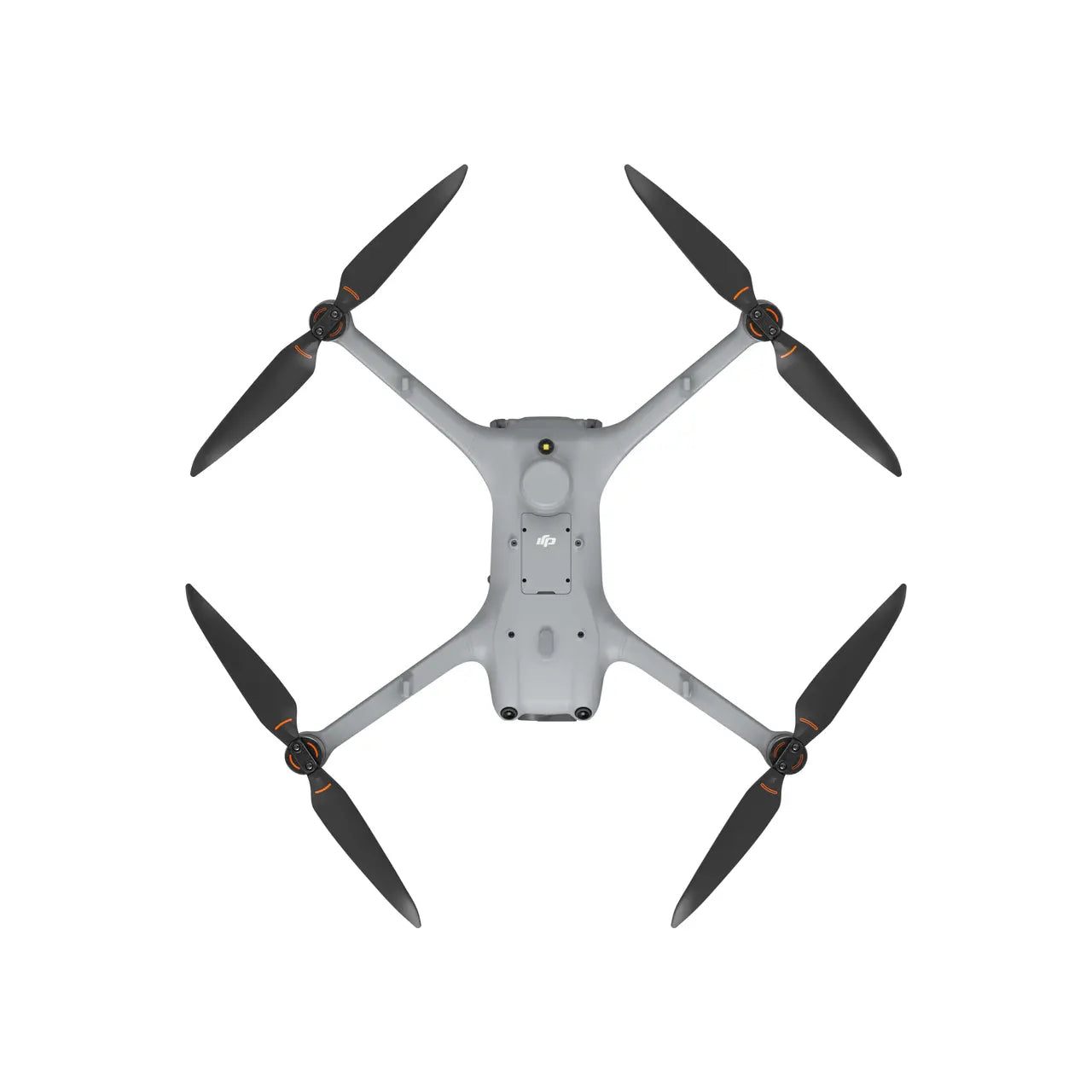 DJI Matrice 4D(DJI RC Plus 2 Enterprise (NA)) SP Plus Combo