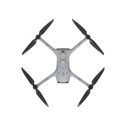 DJI Matrice 4TD(DJI RC Plus 2 Enterprise (NA)) SP Plus Combo