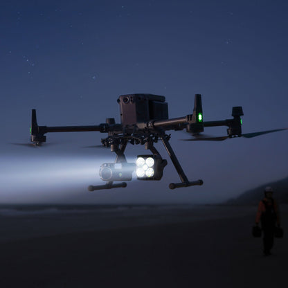 dji zenmuse s1
