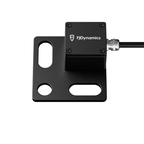 FJD Acre Recording Sensor
