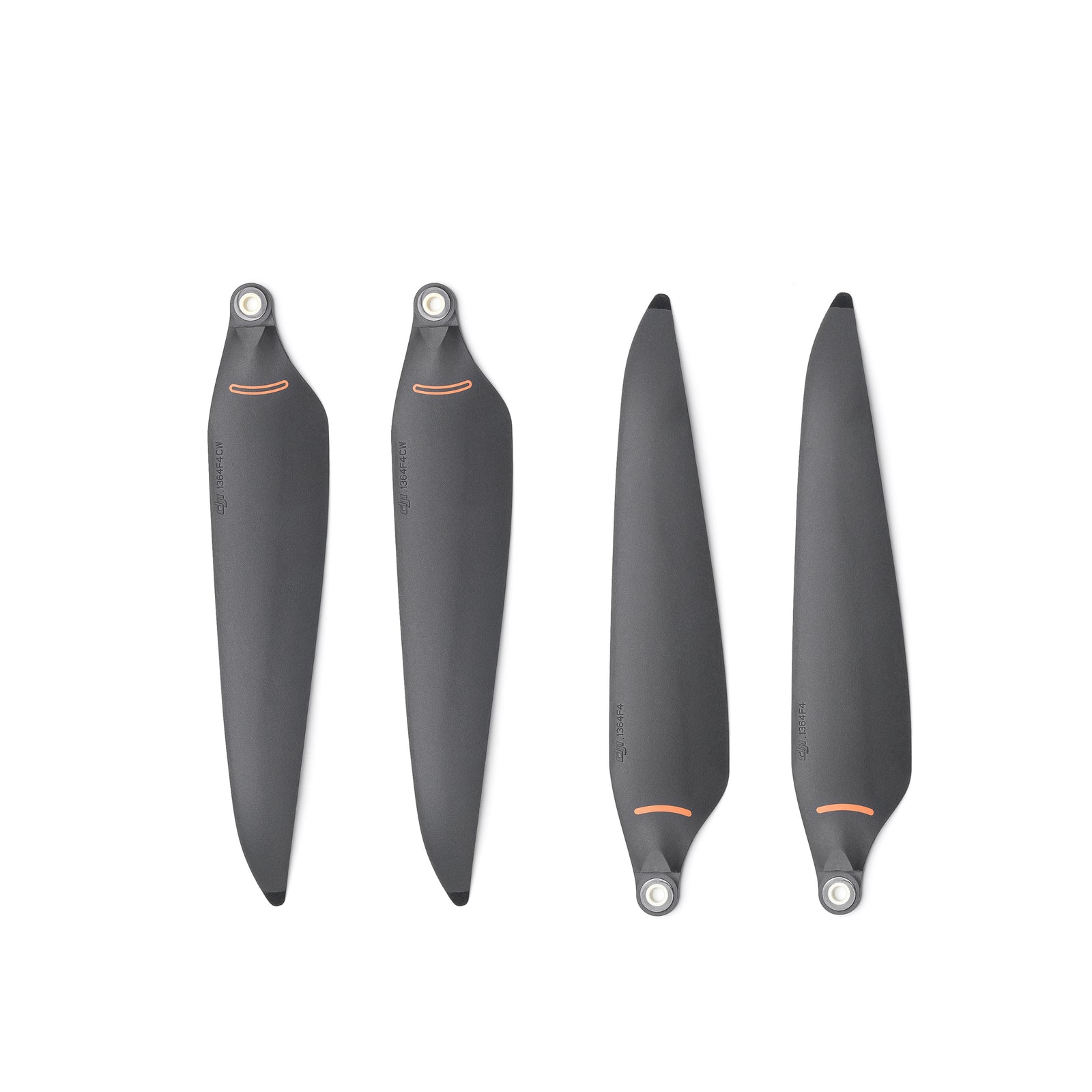 DJI Matrice 4D Series Low-Noise Anti-lce Propellers