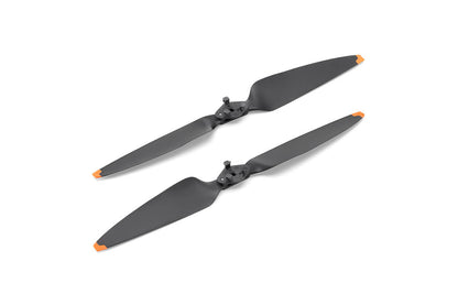 DJI Air 3 Series Low-Noise Propellers