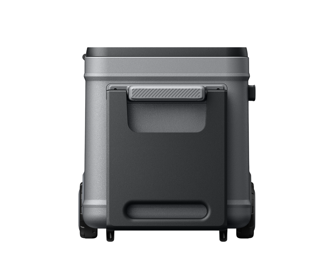 Anker SOLIX EverFrost 2 58L Electric Cooler (61 qt)｜1× 288Wh LFP Battery Include