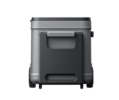 Anker SOLIX EverFrost 2 58L Electric Cooler (61 qt)｜1× 288Wh LFP Battery Include