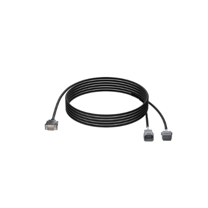 FJD NMEA 0183 Output Cable