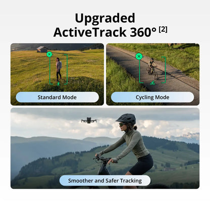 DJI Mini 5 Pro Fly More Combo Plus (DJI RC 2)