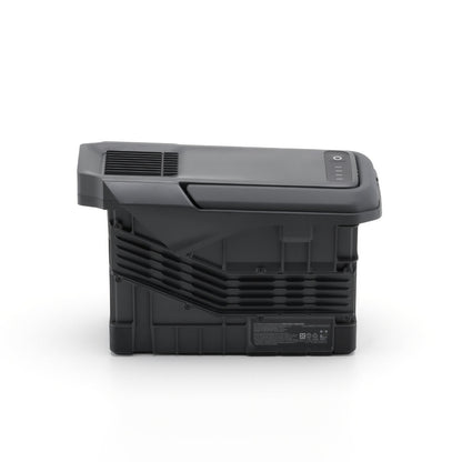 Matrice 400 TB100 Intelligent Flight Battery