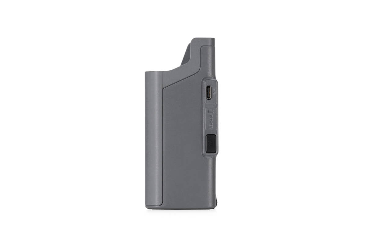 DJI Air 3 Series Battery Charging Hub