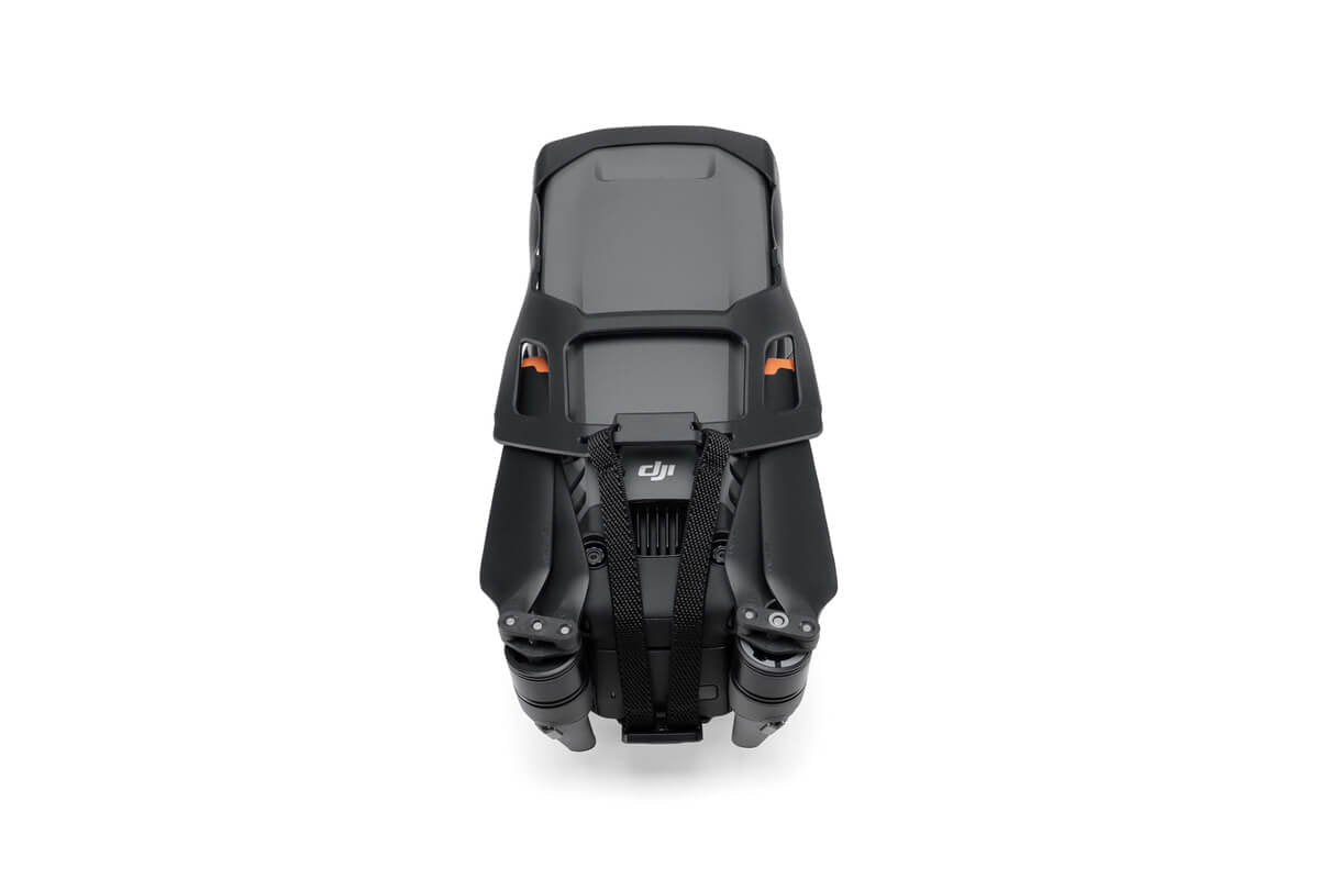 DJI Mavic 3 Classic Storage Cover