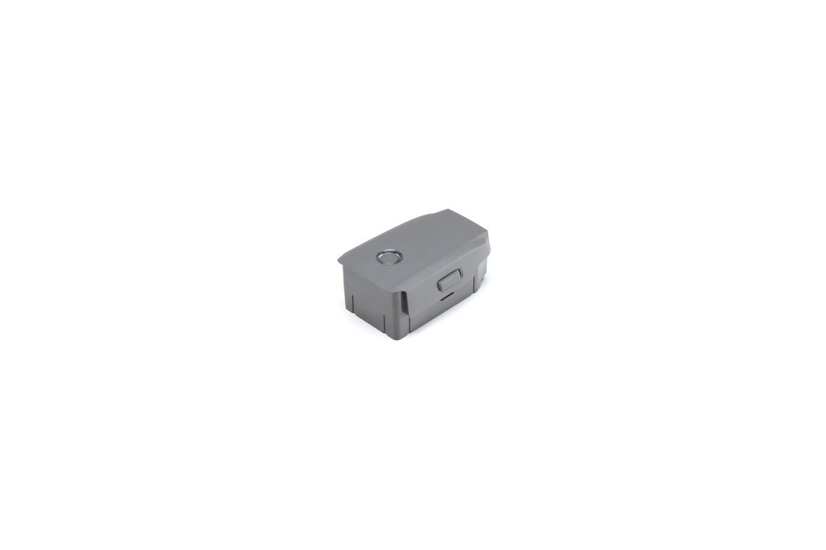 DJI Mavic 2 Intelligent Flight Battery