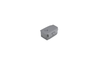 DJI Mavic 2 Intelligent Flight Battery