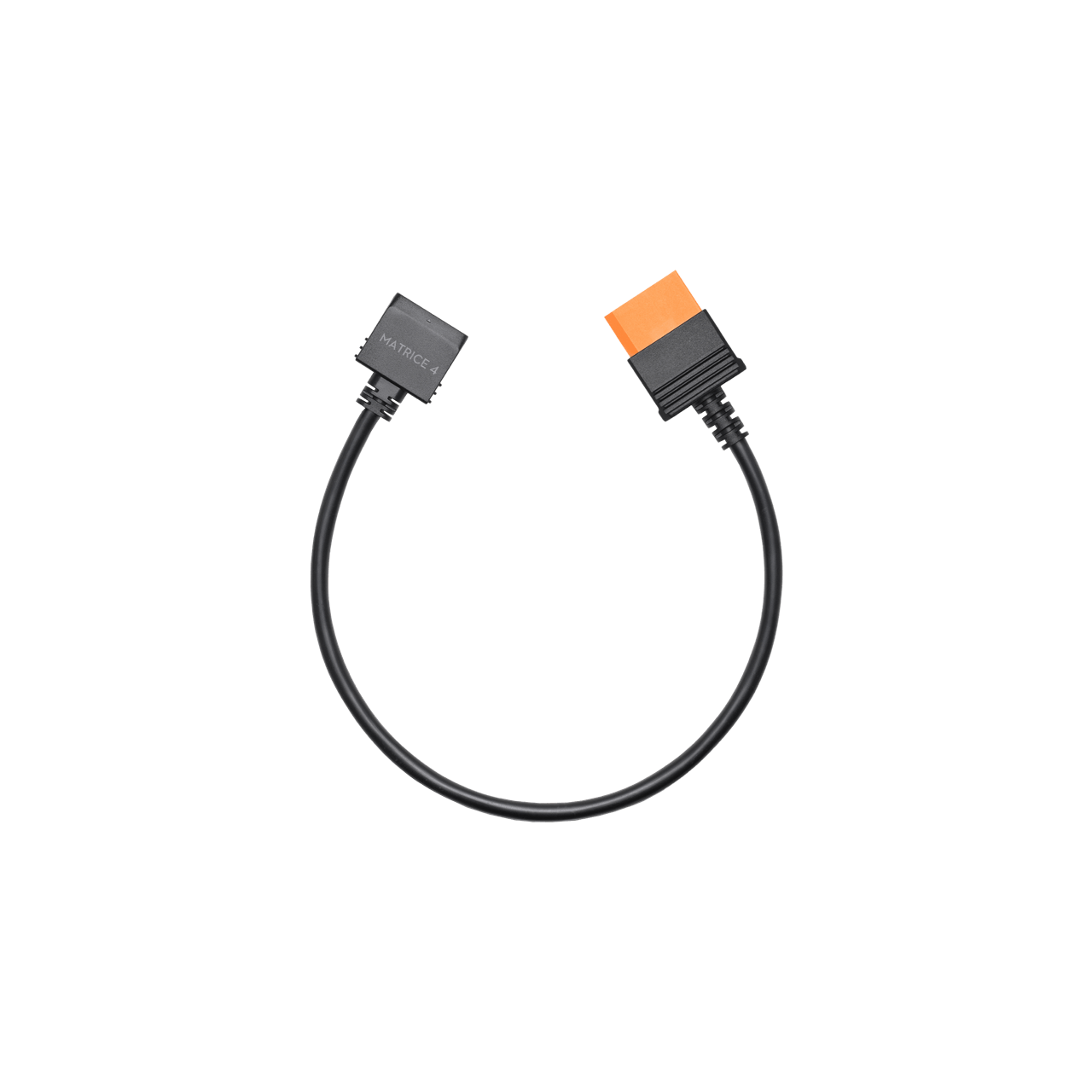 DJI Power SDC to DJI Matrice 4 Series Fast Charge Cable