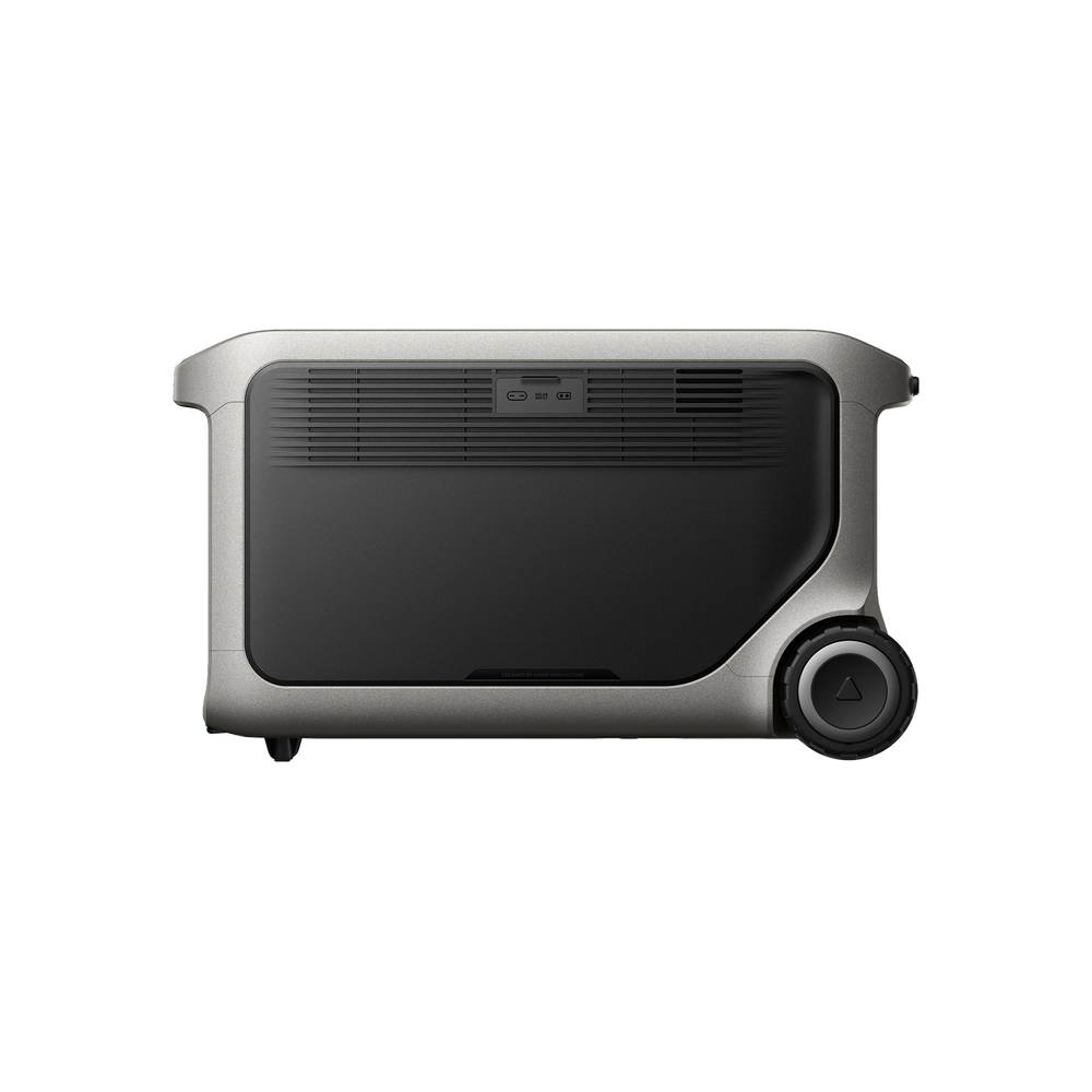 Anker SOLIX F3000 Portable Power Station - 3,072Wh | 3,600W