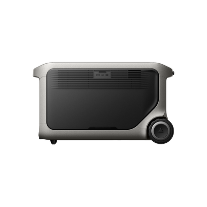 Anker SOLIX F3000 Portable Power Station - 3,072Wh | 3,600W