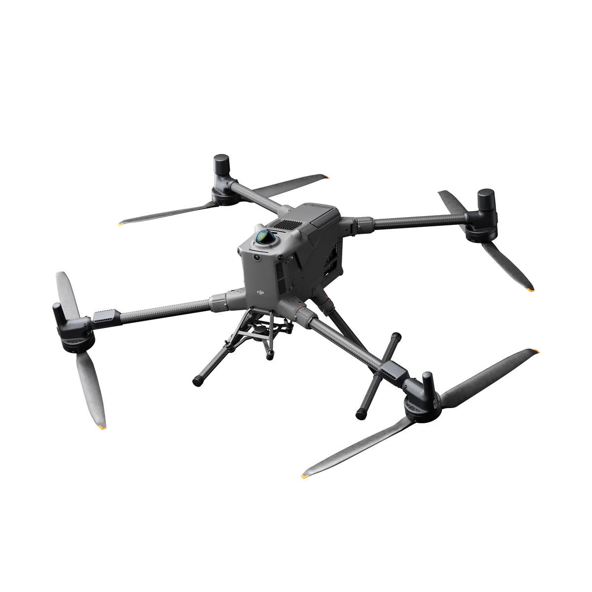 DJI Matrice 400