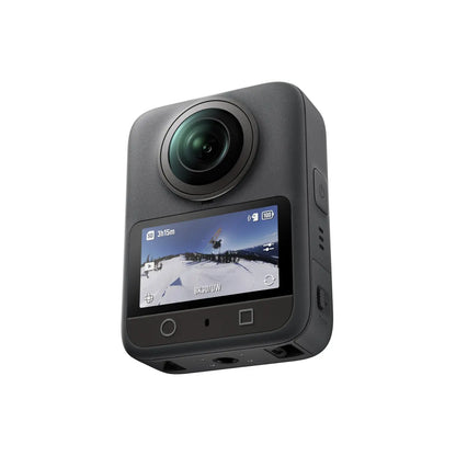DJI Camera Osmo 360 Adventure Combo Retail