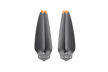 DJI Air 3 Series Low-Noise Propellers