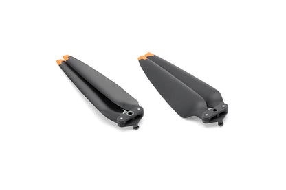 DJI Air 3 Series Low-Noise Propellers