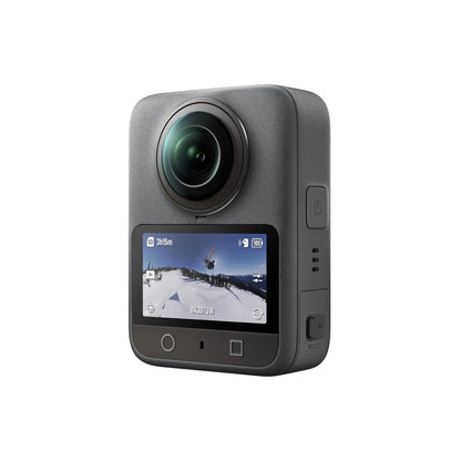 DJI Camera Osmo 360 Adventure Combo Retail