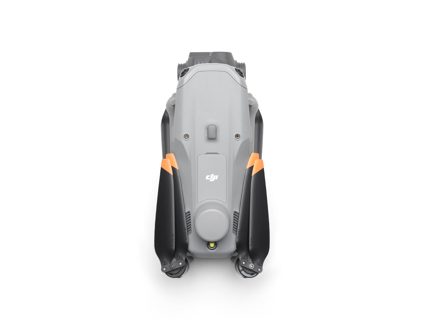 DJI Matrice 4E Drone With 3 Batteries Bundle