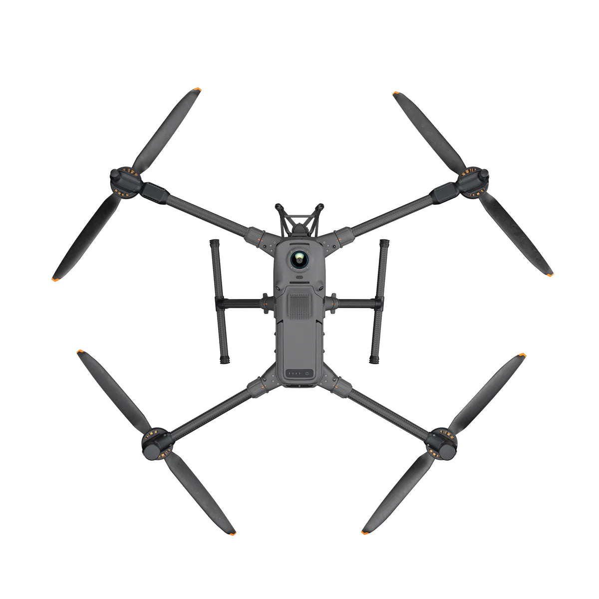 DJI Matrice 400 Universal Version(No Care)