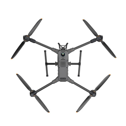 DJI Matrice 400