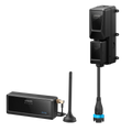Anker SOLIX Power Saver Kit (Smart Meter + Bi-Directional Inlet Box, For F3000)