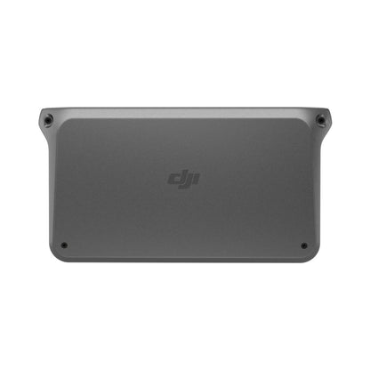 DJI Power 1000(NA) Portable Power Station