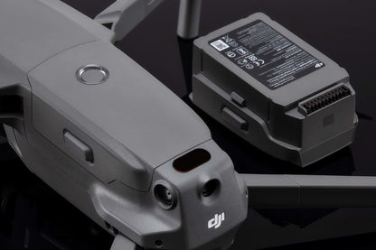 DJI Mavic 2 Intelligent Flight Battery
