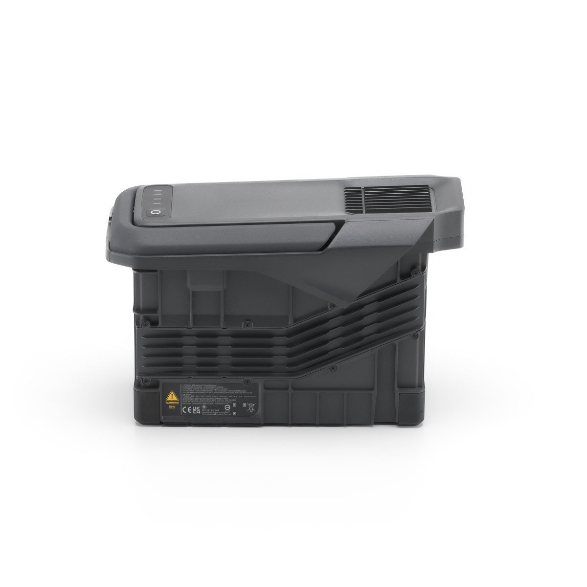 Matrice 400 TB100 Intelligent Flight Battery