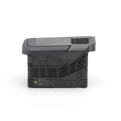 Matrice 400 TB100 Intelligent Flight Battery