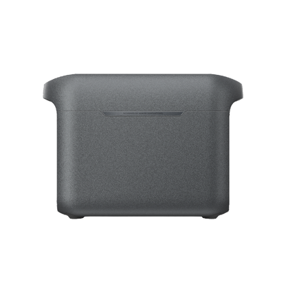Anker SOLIX C1000X Portable Power Station - 1,056Wh | 1,800W