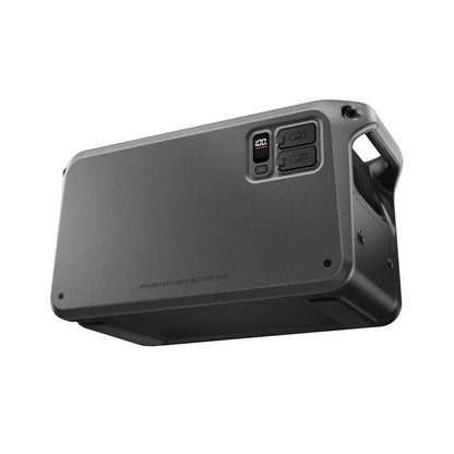 DJI POWER 2000（NA）