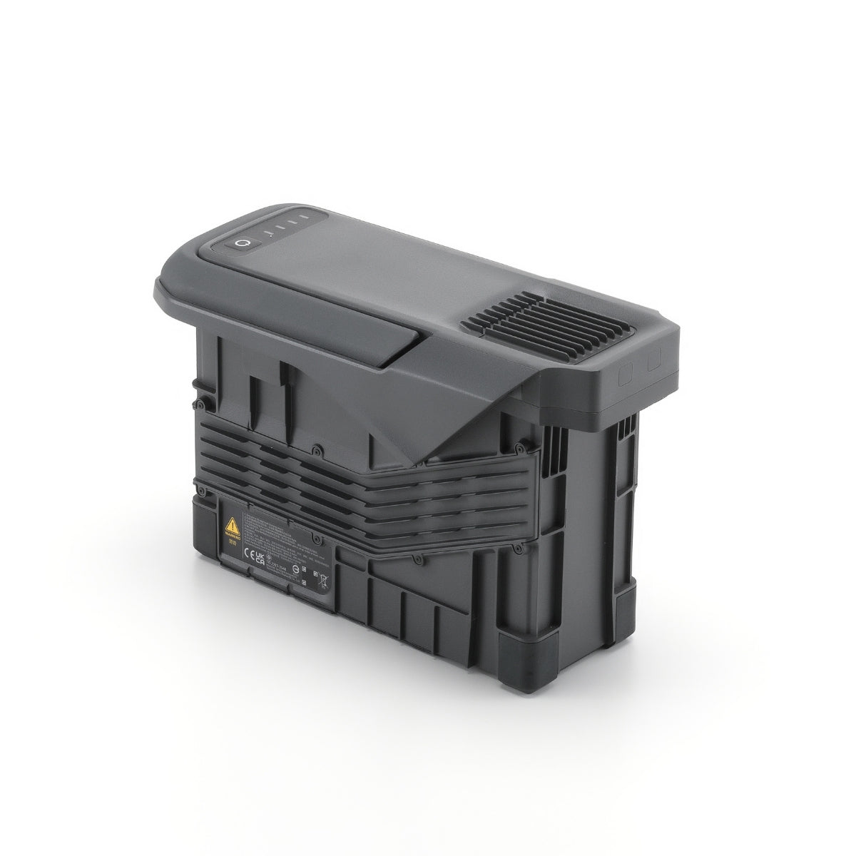 Matrice 400 TB100 Intelligent Flight Battery