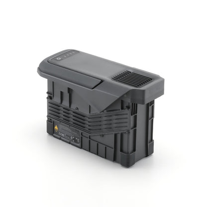 Matrice 400 TB100 Intelligent Flight Battery