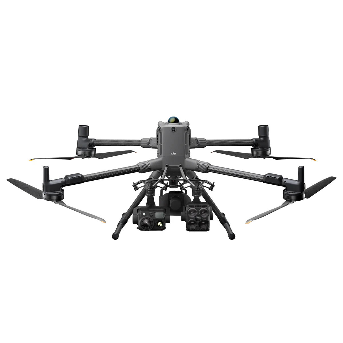 DJI Matrice 400 Universal Version(No Care)